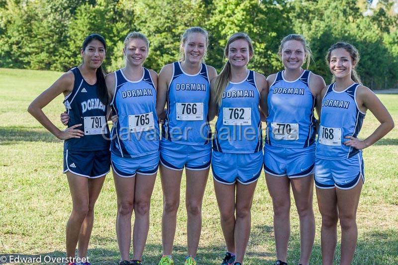 XC Girls  (50 of 384).jpg